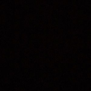 Meet your Posher, Richard